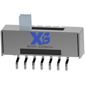 XB-SS-13EM01-X